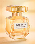 ELIE SAAB LE PARFUM LUMIERE