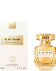 ELIE SAAB LE PARFUM LUMIERE