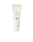 RELIEF SUN: RICE + PROBIOTICS ( SPF50+ PA++++) 50ml