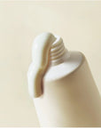 RELIEF SUN: RICE + PROBIOTICS ( SPF50+ PA++++) 50ml