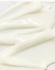 RELIEF SUN: RICE + PROBIOTICS ( SPF50+ PA++++) 50ml