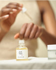 BEAUTY OF JOSEON PROPOLIS + NIACINAMIDE GLOW SERUM 30ML