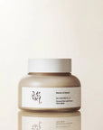 Ground Rice and Honey Glow Mask 150ML