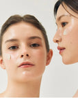 Ground Rice and Honey Glow Mask 150ML