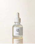 BEAUTY OF JOSEON GLOW DEEP SERUM: RICE + ALPHA ARBUTIN 30ML