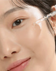 BEAUTY OF JOSEON GLOW DEEP SERUM: RICE + ALPHA ARBUTIN 30ML
