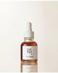 Beauty of Joseon Revive Serum Ginseng + Snail Mucin 30ML