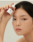 Beauty of Joseon Revive Serum Ginseng + Snail Mucin 30ML