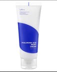 Hyaluronic Acid Moist Cream