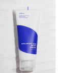 Hyaluronic Acid Moist Cream