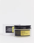 COSRX ADVANCED SNAIL 92 ALL IN ONE CREAM 100ML