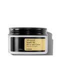 COSRX ADVANCED SNAIL 92 ALL IN ONE CREAM 100ML