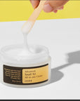 COSRX ADVANCED SNAIL 92 ALL IN ONE CREAM 100ML
