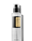 ADVANCED SNAIL 96 MUCIN ESSENCE 100ML