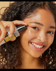 ADVANCED SNAIL 96 MUCIN ESSENCE 100ML