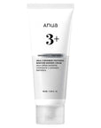 ANUA 3+ CERAMIDE 3 + PANTHENOL 100ML