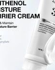 ANUA 3+ CERAMIDE 3 + PANTHENOL 100ML
