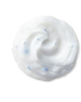 SHISEIDO DEEP CLEANSING FOAM 125ML