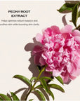 SHISEIDO DEEP CLEANSING FOAM 125ML