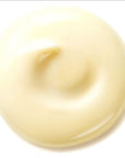 SHISEIDO BENEFIANCE WRINKLE SMOOTHING DAY CREAM SPF 25 50ML