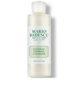 Mario Badescu Glycolic forming cleanser 177ML