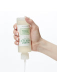 Mario Badescu Glycolic forming cleanser 177ML