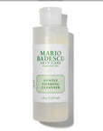 Mario Badescu Gentle Foaming Cleanser 177ML