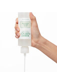 Mario Badescu Gentle Foaming Cleanser 177ML