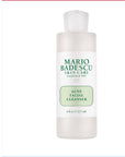 Mario Badescu Acne Facial Cleanser 177ML