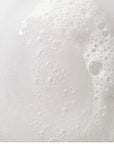 Mario Badescu Acne Facial Cleanser 177ML