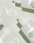 Mario Badescu Acne Facial Cleanser 177ML