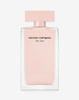 Narciso Rodriguez For Her 50ML