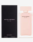 Narciso Rodriguez For Her 50ML