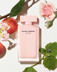 Narciso Rodriguez For Her 50ML