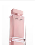 Narciso Rodriguez For Her 50ML