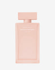 Narciso Rodriguez for her Music Nude 100ML
