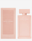 Narciso Rodriguez for her Music Nude 100ML
