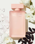 Narciso Rodriguez for her Music Nude 100ML
