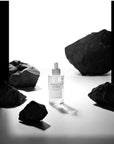 SKIN1004 MADASCAR CENTALLA BRIGHTENING AMPOULE