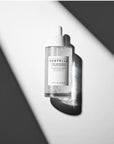 SKIN1004 MADASCAR CENTALLA BRIGHTENING AMPOULE