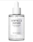 SKIN1004 MADASCAR CENTALLA BRIGHTENING AMPOULE
