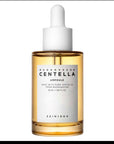 SKIN1004 CENTALLA AMPOULE 55ML