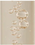 SKIN1004 CENTALLA AMPOULE 55ML