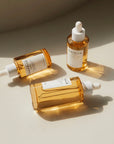SKIN1004 CENTALLA AMPOULE 55ML