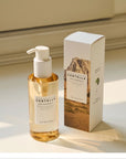 SKIN1004 MADASCAR CENTELLA LIGHT CLEANSING OIL 200ML