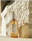 SKIN1004 MADASCAR CENTELLA LIGHT CLEANSING OIL 200ML
