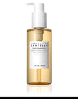 SKIN1004 MADASCAR CENTELLA LIGHT CLEANSING OIL 200ML