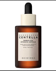 SKIN1004 MADASCAR CENTELLA PREBIO-CICA INTENSIVE AMPOULE 50ML