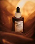 SKIN1004 MADASCAR CENTELLA PREBIO-CICA INTENSIVE AMPOULE 50ML
