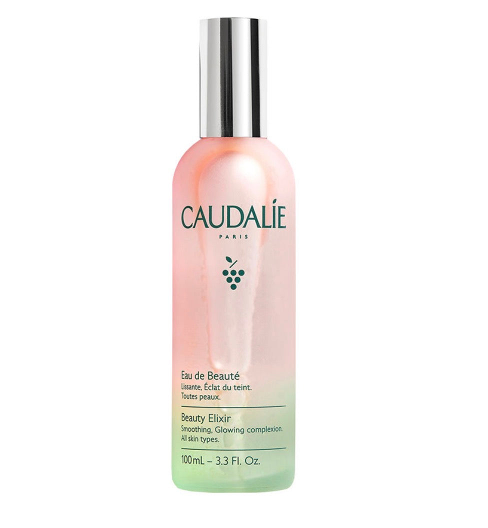 CAUDALIE BEAUTY ELIXIR 100ML
